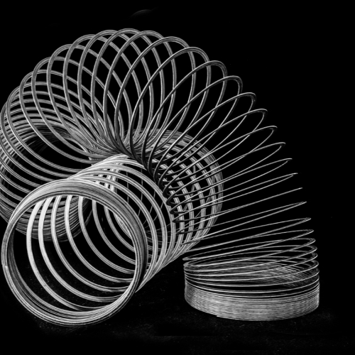 1st Merit Mono Langley Camera Club Andrea Chapman Childs Play