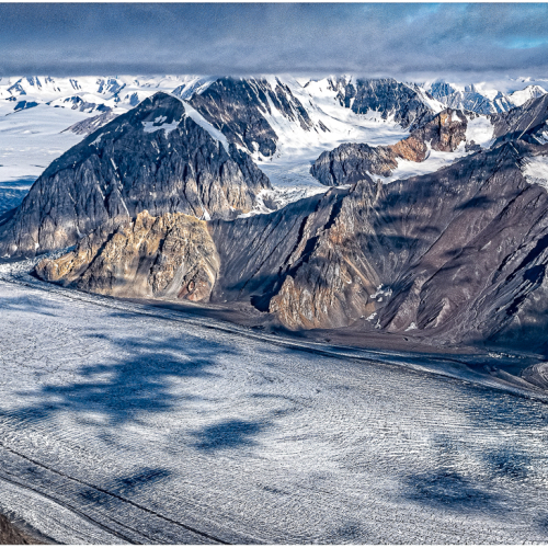 1st Merit Yukon Kluane Inversion