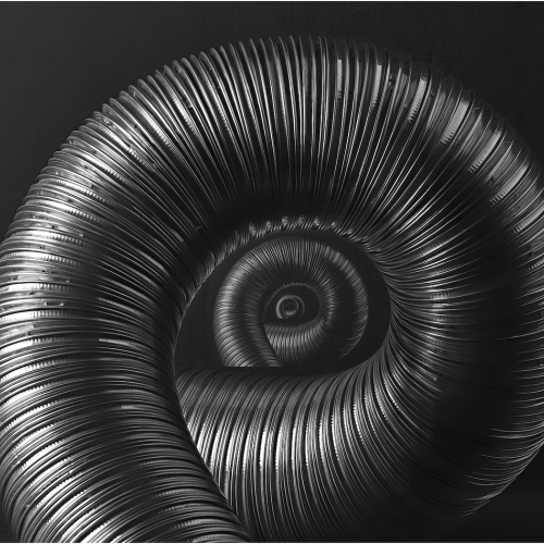 2nd Merit Award MON Trillium Photographic Club Ed Espin Venturi