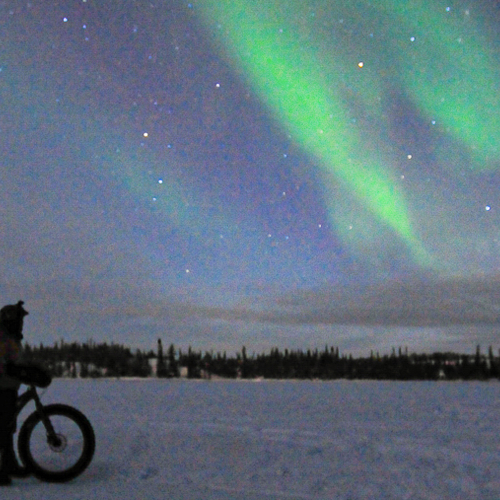 3rd Merit NWT A Night To Remember