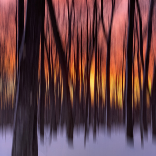 3rd Merit Award LAN Club Photo De Sherbrooke Marek Pleszczynski Fire In The Sky