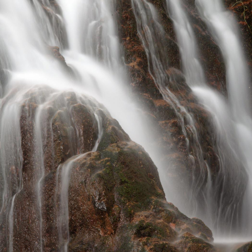 Dean Hirtle Wentworth Falls