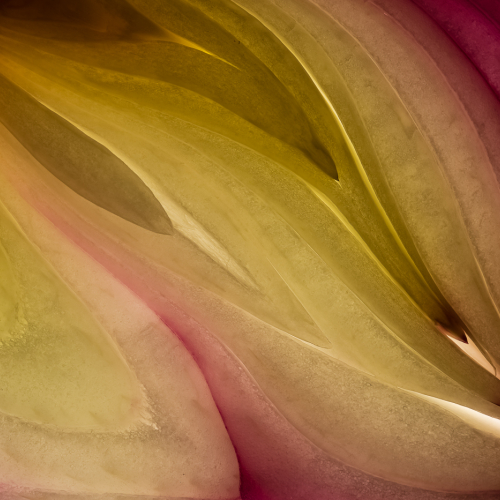 Gold Medal Trillium Photographic Club Geoffrey Skirrow Red Onion