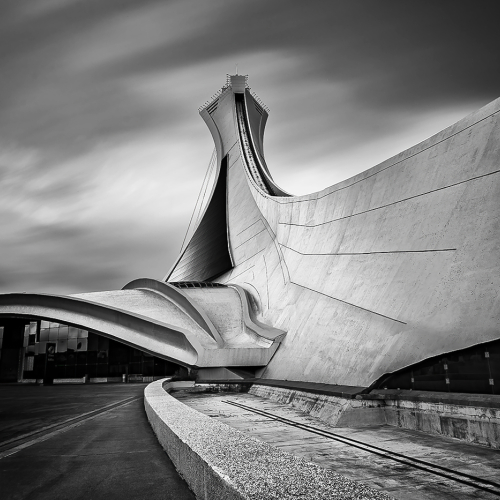 HONOUR AWARD Dandan Liu The Stadium