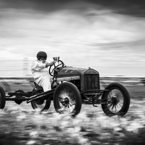 HONOUR AWARD Images Alberta Camera Club Argo Basu Freedom Ride