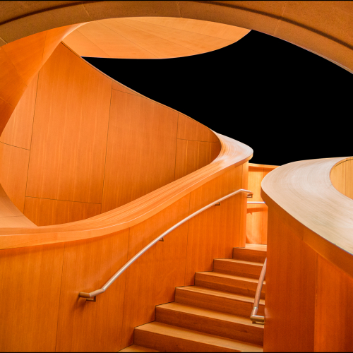 HONOUR AWARD Pia O'Leary Functional Art At The Ago