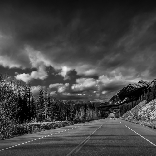 HONOUR AWARD Vinod Kothari Kothari Stormy Clouds