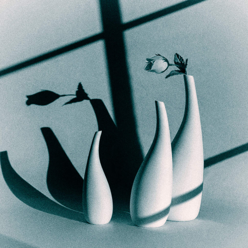 Honour Award Jean Wang Window Lighting And Shadows