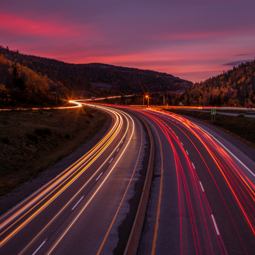 SILVER MEDAL Michael Winsor Highway Of Colour
