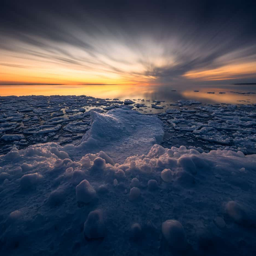 SILVER_MEDAL-Steven Zhou-Ice On Fire 2