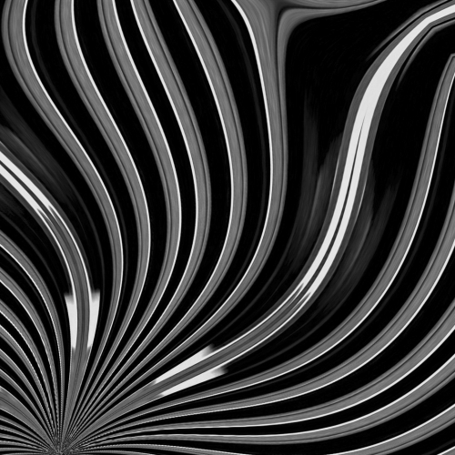 Silver Medal Gareth Jones Interconnections