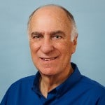 Director of the Judging Program