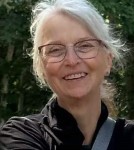Pacific Zone Director