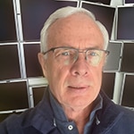 Director of Competitions