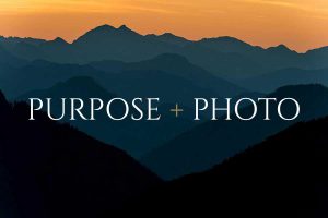 Photography Seminar by Lakeshore Camera Club