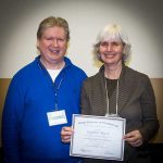 CAPA ACAP award for Altered Reality