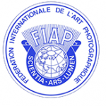 Federation Internationale de L'Art Photographique (FIAP)