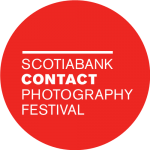 Scotiabank CONTACT Photography Festival