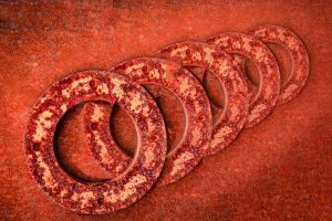 Fraser Valley Invitational A Themed Digital Photography Competition CIRCLES