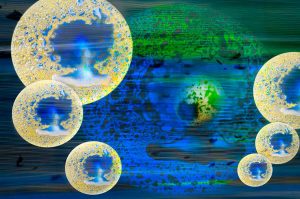 Fraser Valley Invitational A Themed Digital Photography Competition CIRCLES by the Langley Camera club