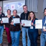 Grand river Imaging and Photographic Society (GRIPS)