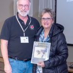 Grand River Imaging and Photographic Society