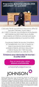 Johnson-insurance-scholarshipfund