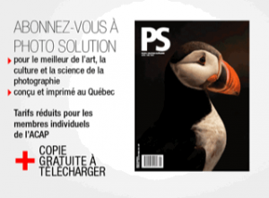 Photo Solution