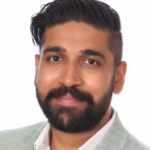 Director of Marketing