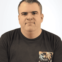 Steve_profil